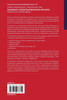 Developments in Model-Based Optimization and Control