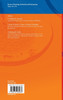 Reviews of Physiology, Biochemistry and Pharmacology Vol. 169