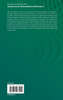 Cyanobacteria for Bioremediation of Wastewaters