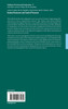 Natural Resources and Control Processes