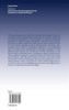 Interferometry with Interacting Bose-Einstein Condensates in a Double-Well Potential