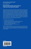 Behavioral Health Promotion and Intervention in Intellectual and Developmental Disabilities