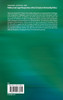 Political and Legal Perspectives of the EU Eastern Partnership Policy