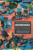 Untouchable Fictions
