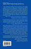 Empathy in Health Professions Education and Patient Care