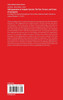 Selforganization in Complex Systems