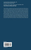 Francis Bacon on Motion and Power