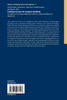 Intelligent Systems for Computer Modelling