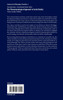 The Phenomenological Approach to Social Reality