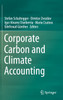 Corporate Carbon and Climate Accounting