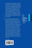 Management and Leadership Skills for Medical Faculty