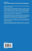 The Role of Microenvironment in the Control of Tumor Angiogenesis