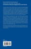 An Introduction to Microwave Imaging for Breast Cancer Detection