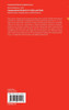 Computational Methods for Solids and Fluids