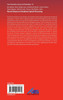 Recent Advances in Nonlinear Speech Processing
