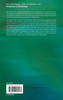 Introduction to Ethnobiology