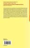 Convexity and Discrete Geometry Including Graph Theory