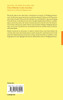 From Arithmetic to Zeta-Functions