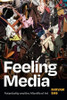 Feeling Media