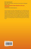 Implementing Climate Change Adaptation in Cities and Communities