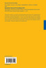 Operations Research Proceedings 2014