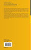 Time Series Analysis and Forecasting