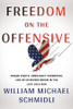 Freedom on the Offensive