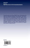 Organic Transistor Devices for In Vitro Electrophysiological Applications