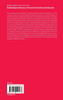 Methodological Advances in Research on Emotion and Education