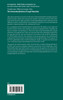 The Internationalisation of Legal Education