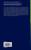 Ethical Issues in Pediatric Organ Transplantation