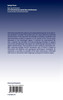 A Far-Infrared Spectro-Spatial Space Interferometer
