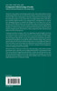 A Comparative Political Ecology of Exurbia