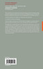 Language in Complexity