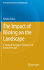 The Impact of Mining on the Landscape