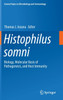 Histophilus somni
