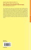 Models, Algorithms and Technologies for Network Analysis