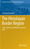 The Himalayan Border Region