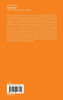 Quinoxalines