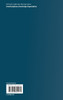 Interdisciplinary Knowledge Organization
