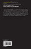 Spatial Econometric Interaction Modelling