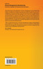 Revenue Management in Manufacturing