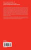 Advances and Applications in Chaotic Systems