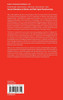 Service Orientation in Holonic and Multi-Agent Manufacturing