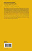 Fuzzy Logic and Information Fusion