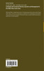 Landscape and Ecosystem Diversity, Dynamics and Management in the Yellow River Source Zone