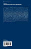 Suspensions of Colloidal Particles and Aggregates