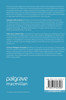 Bank Funding, Financial Instruments and Decision-Making in the Banking Industry