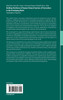 Building Resilience of Human-Natural Systems of Pastoralism in the Developing World