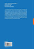 Environmental Biomedicine